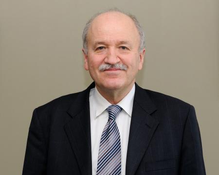 Rémi Sohier, Apave